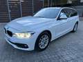 BMW 320 320d Touring Blanco - thumbnail 1
