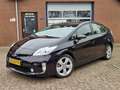 Toyota Prius 1.8 Hybrid Dynamic Business Navigatie NL-auto Crui Mauve - thumbnail 1