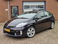 Toyota Prius 1.8 Hybrid Dynamic Business Navigatie NL-auto Crui Mauve - thumbnail 27