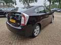 Toyota Prius 1.8 Hybrid Dynamic Business Navigatie NL-auto Crui Mauve - thumbnail 4