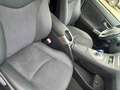 Toyota Prius 1.8 Hybrid Dynamic Business Navigatie NL-auto Crui Mauve - thumbnail 13