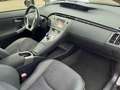 Toyota Prius 1.8 Hybrid Dynamic Business Navigatie NL-auto Crui Mauve - thumbnail 9