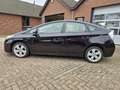 Toyota Prius 1.8 Hybrid Dynamic Business Navigatie NL-auto Crui Mauve - thumbnail 6