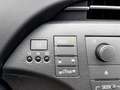 Toyota Prius 1.8 Hybrid Dynamic Business Navigatie NL-auto Crui Mauve - thumbnail 22