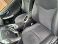 Toyota Prius 1.8 Hybrid Dynamic Business Navigatie NL-auto Crui Mauve - thumbnail 11