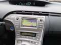 Toyota Prius 1.8 Hybrid Dynamic Business Navigatie NL-auto Crui Mauve - thumbnail 10
