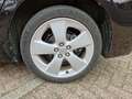 Toyota Prius 1.8 Hybrid Dynamic Business Navigatie NL-auto Crui Mauve - thumbnail 26