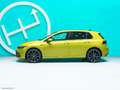 Volkswagen Golf 2.0 TDI STYLE DSG IVA ESPOSTA, CONDIZIONI IMPECCAB Jaune - thumbnail 3
