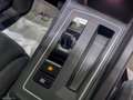 Volkswagen Golf 2.0 TDI STYLE DSG IVA ESPOSTA, CONDIZIONI IMPECCAB Jaune - thumbnail 25