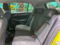 Volkswagen Golf 2.0 TDI STYLE DSG IVA ESPOSTA, CONDIZIONI IMPECCAB Jaune - thumbnail 7