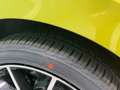 Volkswagen Golf 2.0 TDI STYLE DSG IVA ESPOSTA, CONDIZIONI IMPECCAB Jaune - thumbnail 37