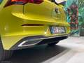 Volkswagen Golf 2.0 TDI STYLE DSG IVA ESPOSTA, CONDIZIONI IMPECCAB Jaune - thumbnail 40