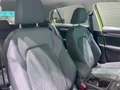 Volkswagen Golf 2.0 TDI STYLE DSG IVA ESPOSTA, CONDIZIONI IMPECCAB Jaune - thumbnail 16