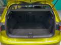 Volkswagen Golf 2.0 TDI STYLE DSG IVA ESPOSTA, CONDIZIONI IMPECCAB Jaune - thumbnail 9