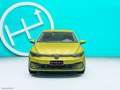Volkswagen Golf 2.0 TDI STYLE DSG IVA ESPOSTA, CONDIZIONI IMPECCAB Jaune - thumbnail 15