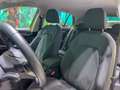Volkswagen Golf 2.0 TDI STYLE DSG IVA ESPOSTA, CONDIZIONI IMPECCAB Jaune - thumbnail 5
