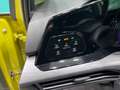 Volkswagen Golf 2.0 TDI STYLE DSG IVA ESPOSTA, CONDIZIONI IMPECCAB Jaune - thumbnail 33