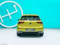 Volkswagen Golf 2.0 TDI STYLE DSG IVA ESPOSTA, CONDIZIONI IMPECCAB Jaune - thumbnail 46