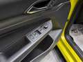 Volkswagen Golf 2.0 TDI STYLE DSG IVA ESPOSTA, CONDIZIONI IMPECCAB Jaune - thumbnail 32