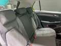 Volkswagen Golf 2.0 TDI STYLE DSG IVA ESPOSTA, CONDIZIONI IMPECCAB Jaune - thumbnail 10