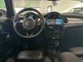MINI Cooper SE YOURS TRIM AUTOMATIK LEDER 17''NAVI LED KAMERA PDC Schwarz - thumbnail 10
