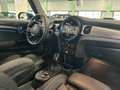 MINI Cooper SE YOURS TRIM AUTOMATIK LEDER 17''NAVI LED KAMERA PDC Schwarz - thumbnail 12