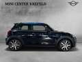 MINI Cooper SE YOURS TRIM AUTOMATIK LEDER 17''NAVI LED KAMERA PDC Schwarz - thumbnail 4