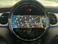MINI Cooper SE YOURS TRIM AUTOMATIK LEDER 17''NAVI LED KAMERA PDC Schwarz - thumbnail 18