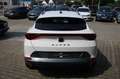 CUPRA Formentor 1.5 TSI AHK Navi ACC Leder/Alc. LED Parktronic Sit Weiß - thumbnail 5