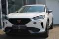 CUPRA Formentor 1.5 TSI AHK Navi ACC Leder/Alc. LED Parktronic Sit Weiß - thumbnail 2