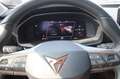 CUPRA Formentor 1.5 TSI AHK Navi ACC Leder/Alc. LED Parktronic Sit Weiß - thumbnail 10