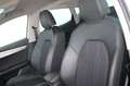 CUPRA Formentor 1.5 TSI AHK Navi ACC Leder/Alc. LED Parktronic Sit Weiß - thumbnail 16