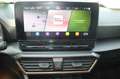 CUPRA Formentor 1.5 TSI AHK Navi ACC Leder/Alc. LED Parktronic Sit Weiß - thumbnail 9