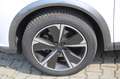 CUPRA Formentor 1.5 TSI AHK Navi ACC Leder/Alc. LED Parktronic Sit Weiß - thumbnail 4