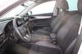 CUPRA Formentor 1.5 TSI AHK Navi ACC Leder/Alc. LED Parktronic Sit Weiß - thumbnail 11