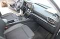 CUPRA Formentor 1.5 TSI AHK Navi ACC Leder/Alc. LED Parktronic Sit Weiß - thumbnail 15