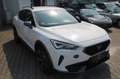 CUPRA Formentor 1.5 TSI AHK Navi ACC Leder/Alc. LED Parktronic Sit Weiß - thumbnail 6