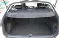 CUPRA Formentor 1.5 TSI AHK Navi ACC Leder/Alc. LED Parktronic Sit Weiß - thumbnail 13