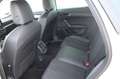 CUPRA Formentor 1.5 TSI AHK Navi ACC Leder/Alc. LED Parktronic Sit Weiß - thumbnail 12