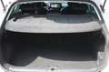 CUPRA Formentor 1.5 TSI AHK Navi ACC Leder/Alc. LED Parktronic Sit Weiß - thumbnail 8