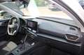 CUPRA Formentor 1.5 TSI AHK Navi ACC Leder/Alc. LED Parktronic Sit Weiß - thumbnail 7