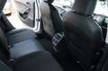 CUPRA Formentor 1.5 TSI AHK Navi ACC Leder/Alc. LED Parktronic Sit Weiß - thumbnail 14