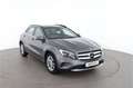 Mercedes-Benz GLA 200 155PK | SR71542 | Airco | Leder | Parkeersensoren Grau - thumbnail 27