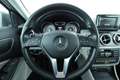 Mercedes-Benz GLA 200 155PK | SR71542 | Airco | Leder | Parkeersensoren Grigio - thumbnail 8