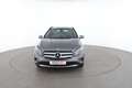 Mercedes-Benz GLA 200 155PK | SR71542 | Airco | Leder | Parkeersensoren Szary - thumbnail 28