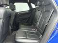 Porsche Macan S 3.0 V6 340 CV Blau - thumbnail 24