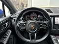 Porsche Macan S 3.0 V6 340 CV Blau - thumbnail 15