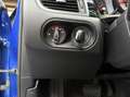 Porsche Macan S 3.0 V6 340 CV Blau - thumbnail 23
