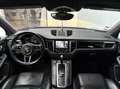 Porsche Macan S 3.0 V6 340 CV Blau - thumbnail 13