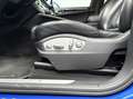 Porsche Macan S 3.0 V6 340 CV Blau - thumbnail 11